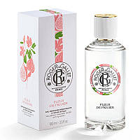 Roger & Gallet