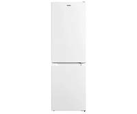 Холодильник із морозильною камерою Vivax CF-174 LF W