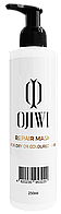 Відновлювальна маска для волосся  "OJIWI REPAIR MASK FOR DRY OR COLOURED HAIR", 250 мл