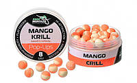 POP UPS Mango/Krill 8mm