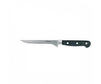 Нож Maestro MR-1452 15,5см универсальный