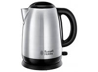 Электрочайник Russell Hobbs Adventure 23912-70