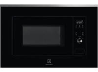 Микроволновая печь ELECTROLUX LMS2203EMX