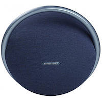 Акустическая система Harman/Kardon Onyx Studio 7 Blue (HKOS7BLUEP)