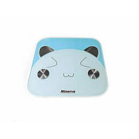 Весы Minerva Kidkitty (M-KIDKITTY-WF39E)