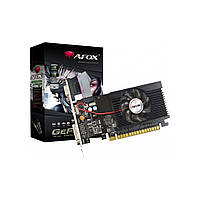 Видеокарта GeForce GT710 2048Mb Afox (AF710-2048D3L5)