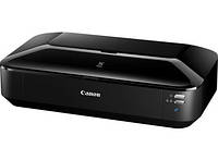 Струйный принтер CANON PIXMA iX6840 (8747B007)