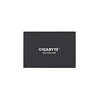Накопитель SSD GIGABYTE 2.5" 240GB (GP-GSTFS31240GNTD)
