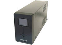 ИБП EnerGenie EG-UPS-032 850VA