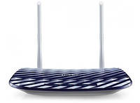 Маршрутизатор TP-LINK Archer C20