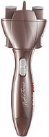 Плойка BaByliss PRO Perfect Twist BAB1100E