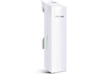 Точка доступа Wi-Fi TP-LINK CPE210