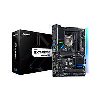 Материнская плата ASRock Z690 Extreme Socket 1700