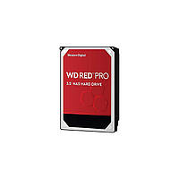 Жесткий диск WD Red Pro 10 TB (WD102KFBX)