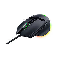 Мышка Razer Basilisk V3 USB Black (RZ01-04000100-R3M1)