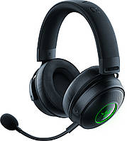 Наушники Razer Kraken V3 Pro (RZ04-03460100-R3M1)