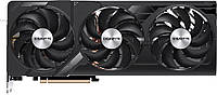 Видеокарта GIGABYTE GeForce RTX4080 16Gb WINDFORCE (GV-N4080WF3-16GD)