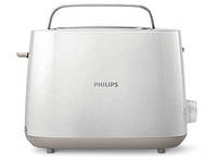 Тостер PHILIPS HD 2581/00