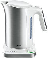 Електрочайник Braun WK 5115 WH