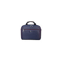 Сумка для ноутбука Sumdex PON-343BU 13.3" Blue