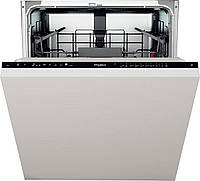Посудомоечная машина Whirlpool WIO 3C33E 6.5