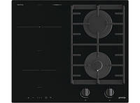 Gorenje GCI691BSC