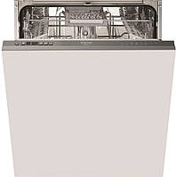Встраиваемая посудомоечная машина Ariston HI 5010 C
