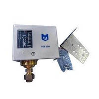 Реле давления Magic Control MGP506E (низкого давления -0,7-6 bar)