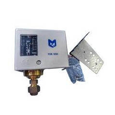 Реле тиску Magic Control MGP506E (низького тиску -0,7-6 bar)