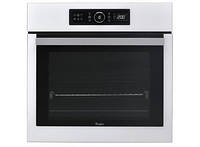 Духовка WHIRLPOOL AKZ 96230 IX