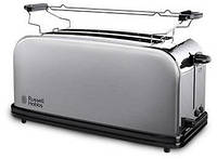 Тостер RUSSELL HOBBS 23610-56 Oxford 4 Slice Long Slot