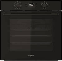 Духовой шкаф Whirlpool OMK58HU1B