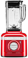 Блендер KitchenAid 5KSB4026EER