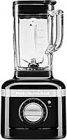 Блендер KitchenAid 5KSB4026EOB