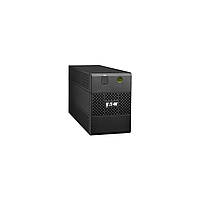 Источник бесперебойного питания Eaton 2000VA, USB (5E2000IUSB)