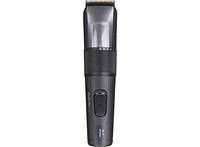 Машинка для стрижки BaByliss E976E