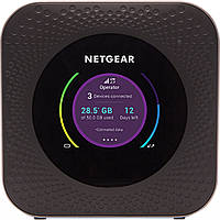 Маршрутизатор Netgear MR1100 (MR1100-100EUS)