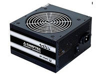 Блок питания CHIEFTEC 700W (GPS-700A8)