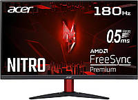 Монитор Acer VG270M3bmiipx (UM.HV0EE.303)