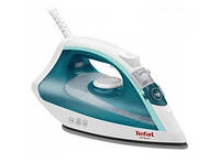 Утюг TEFAL FV1710