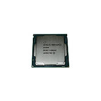 Процессор INTEL Pentium G4560 (CM8067702867064)