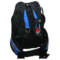 Компенсатор плавучості BS Diver Wrecker