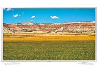 Телевизор Samsung UE32T4510AUXUA