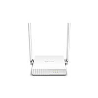 Маршрутизатор TP-Link TL-WR820N