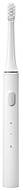 Электрическая зубная щетка Xiaomi Mi Electric Toothbrush T100 White (NUN4067CN)