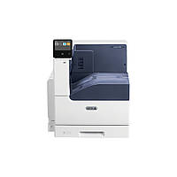 Лазерный принтер Xerox VersaLink C7000N (C7000V_N)