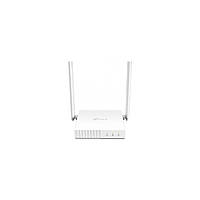 Маршрутизатор TP-Link TL-WR844N