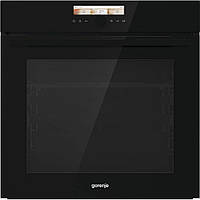 Духовой шкаф Gorenje Superior BOP798S37BG