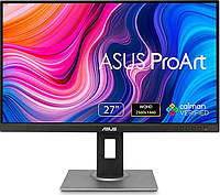 Монитор Asus ProArt PA278QV (90LM05L1-B03370)