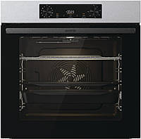 Духовой шкаф GORENJE BOSB6737E06X